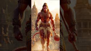 Bhole ka avtar #viralreels #hanuman #bajrangbali #ramayan #ram #shorts #viralshort #trendingshorts