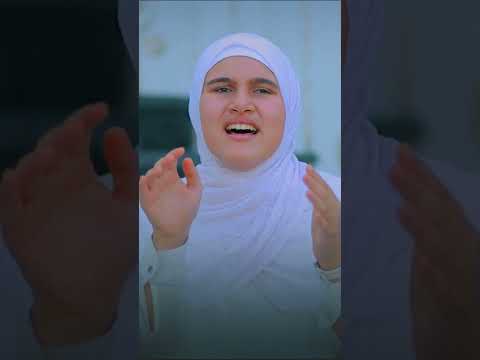 اشتقت لمكة ياربي كي اغسل أوجاع القلب اشتقت لمكة القارئ الطبيب أحمد موافي انشودة عيد مكة