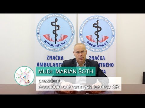 Video: Rozdiel Medzi Bakteriocínom A Antibiotikami