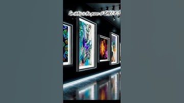 DALL·E 3 Just Changed AI Art Forever!#ai2025 #chatgpt #aivideo #automobile #deeplearning