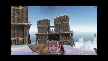 rust highlight///old.recoil#1