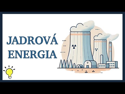 Je jadrová energia naozaj bezpečná?