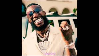 Gucci Mane & BigWalkDog - Poppin #SLOWED