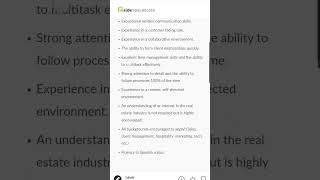 Client Care Coordinator - Remote #workfromhomejobs #remotejobs #workathomejobs #nophonejobs #shorts