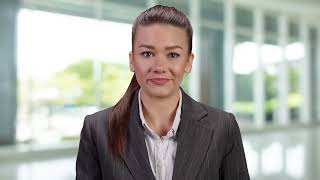 Insucional Anamora Dermocosméticos