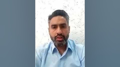 تلاوة مباركه عطره / سورة يس/مقام البنجكاه/القارئ محمد الربيعاوي