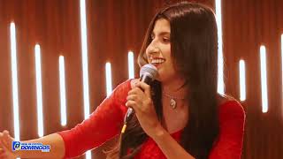 Pedro Rubens Gabi Suarez O que houve