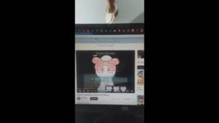 Preview 2 LARIMARSTUFF V80 Sparta Pitch Test (996s Version)