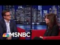 Where President Donald Trump’s Conspiracy Theories Come From | All In | MSNBC