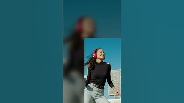 Unlock Focused Success with Deep Work by Cal Newport! #shorts  #selfimprovement #podcast #motivation