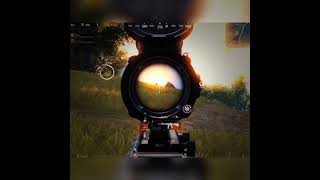 Pubg Mobile Edi̇t