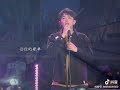 伤心剖半 伤心剖半
