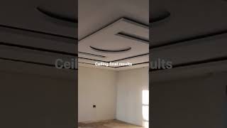 Building our rural home#homevlog #lifeisbutadream #interiordesign #homevlog #home