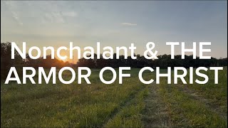 screenshot of the youtube video