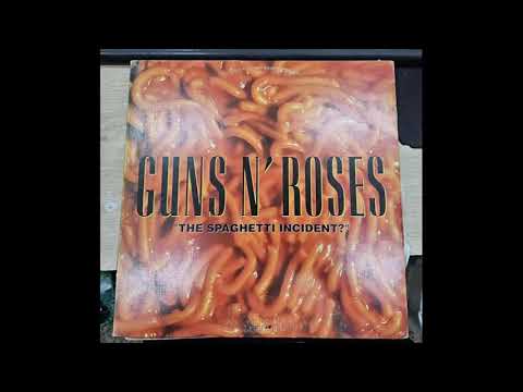 57  Buick Mackane Big Dumb Sex