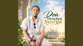 Download Lagu Doa Memohon Syurga Download Lagu Doa Memohon Syurga