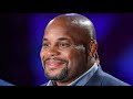 Best in Show | Morning Kombat Documentary Part 6