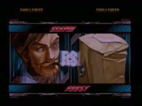 GGXXAC - OnMyWay [Complete Collection]