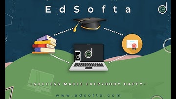 Sets - Venn Diagrams - UTME/SSCE Mathematics