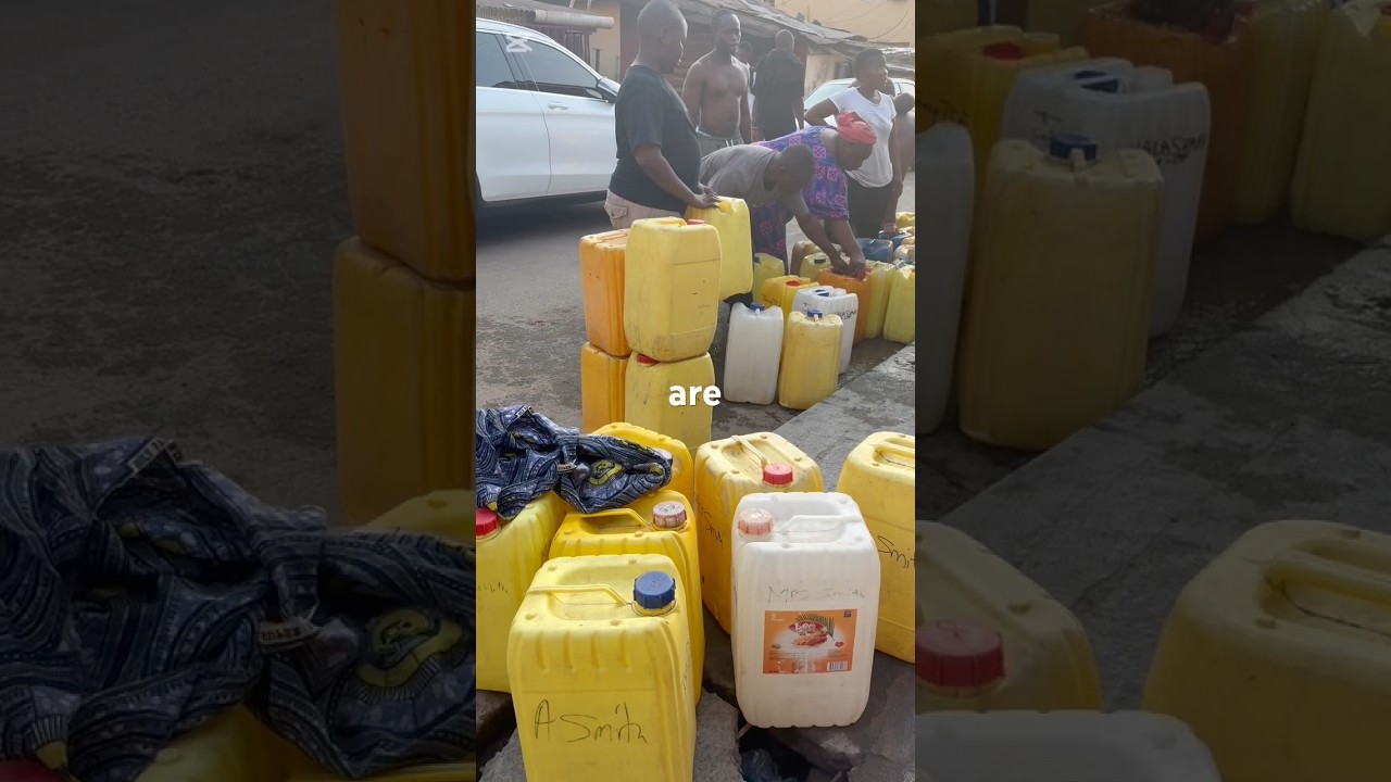 GoodNews DFTBA #2026 #vlog #ghanamostbeautiful #africancountry