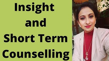 MPCE-023, BLOCK-1, UNIT-2 #IGNOU-#MAPC 2nd Yr, Group B, Counselling Psychology