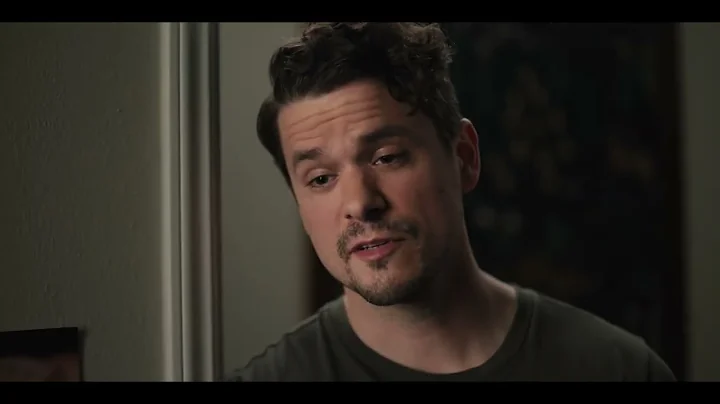 Talk About Tobacco – On Repeat | Tobacco Stops With Me | OK TSET