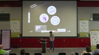 Agile Prague Conference 2025: Peter Beck: GenAI Strategy News