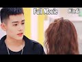 She made him her instant Boyfriend who turned out to be her New Teacher || Hi Teacher ||Full Movie||