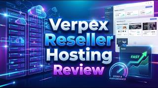 Don't Buy Reseller Hosting Before Watching This