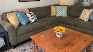 The Pineapple Projects | Project #7 | October 22, 2020