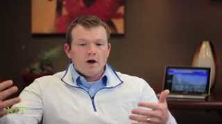 Expert Interview: Online Lead Generation