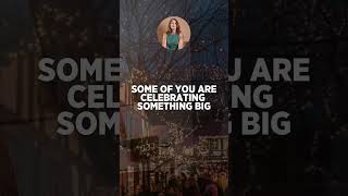 A Season of Gratitude | Team Reba of RE/MAX Metro Eastside