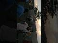 هذا الباطل يحدث في محافظة الحديدة في حاره السلام الغربيه العاقل مع الباطل