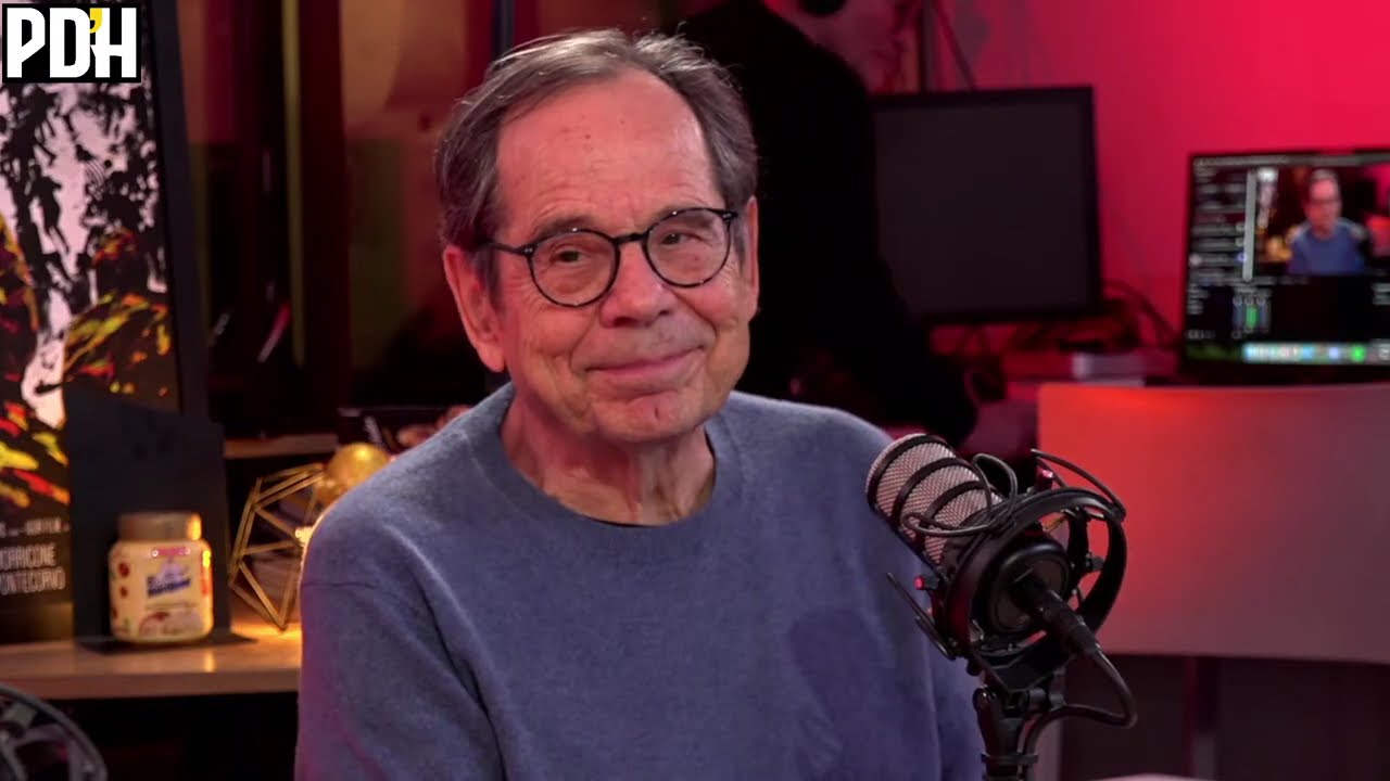 L'Islam politique avec Alain Gresh,Yazid Arifi et Soufiane Brahimi