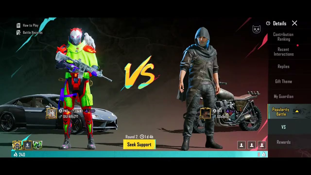 RUSH GAME PLAY. Send me a friend request to go live with me on YouTube ...