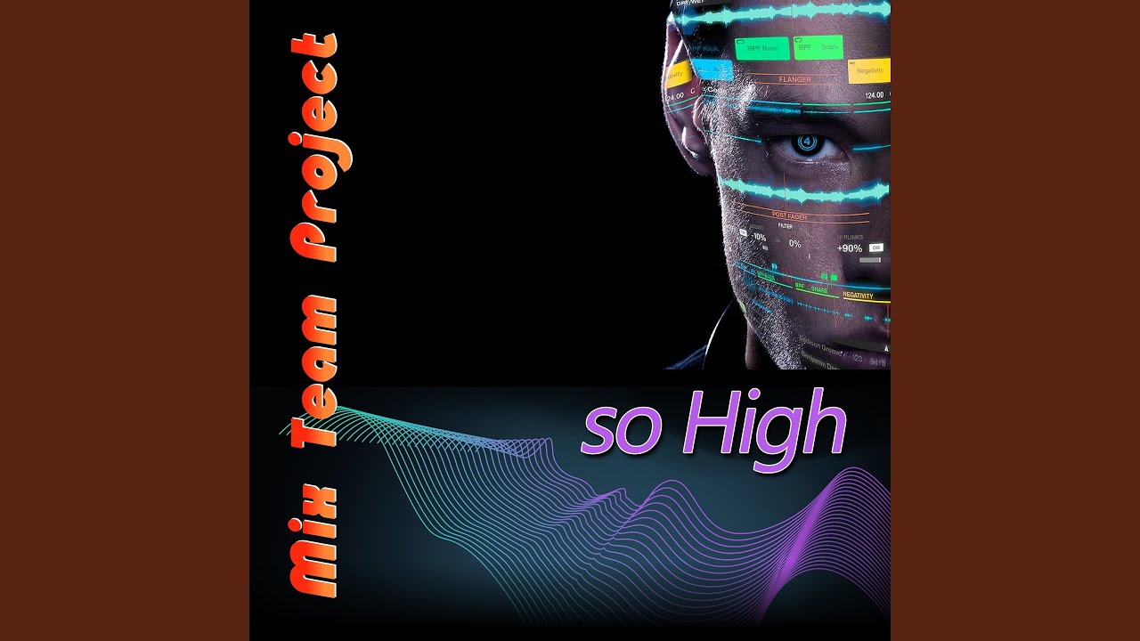 So High adlı videoyu YouTube'da izle So High adlı videoyu YouTube'da izle