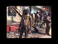 سری لنکا میں مسلمانوںکی نسل کشی کی کوششیں Youtube سری لنکا میں مسلمانوںکی نسل کشی کی کوششیں Youtube