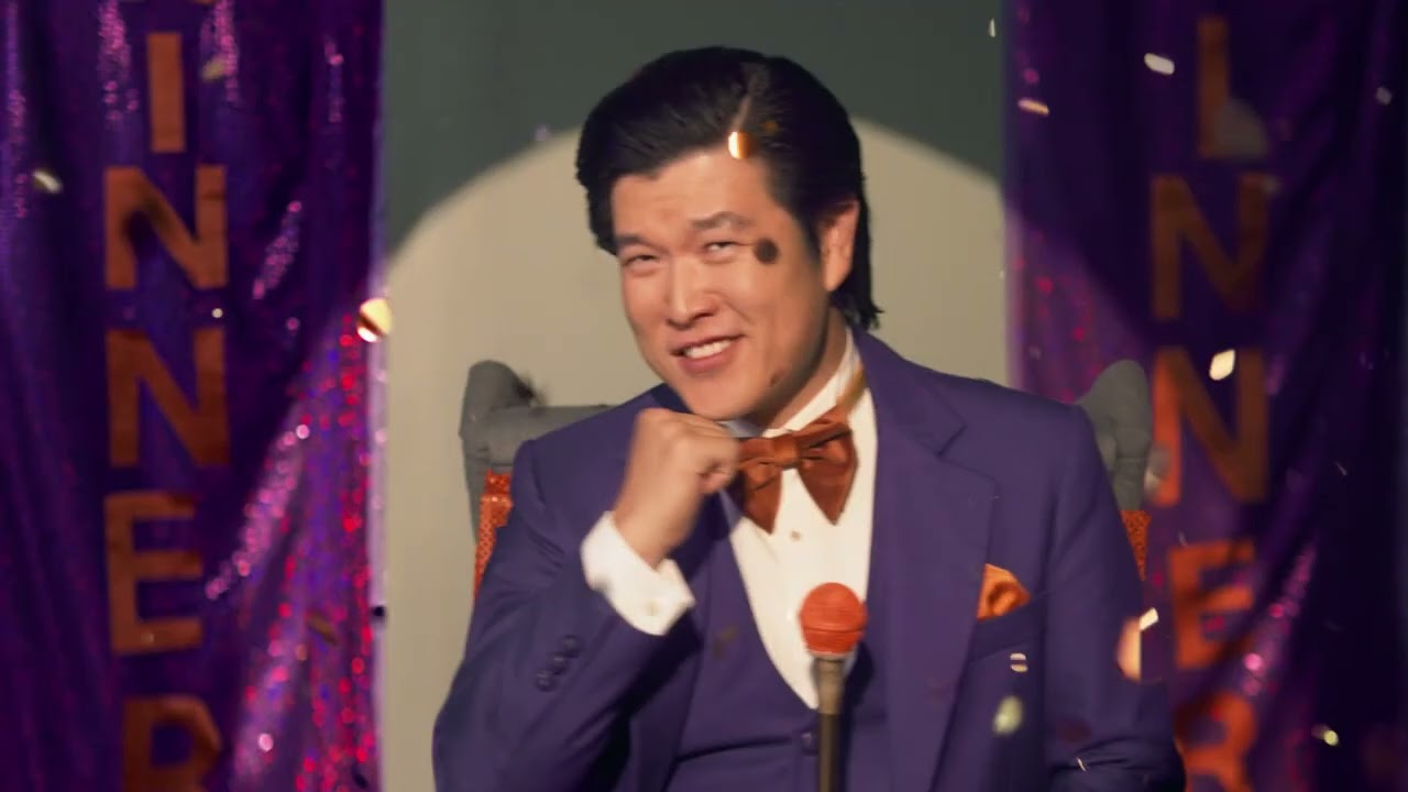 TPG | nbn100 | Guaranteed lowest price nbn