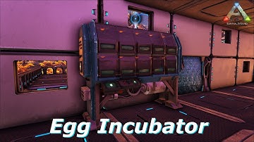 Race Day On Genesis Part 2 | Ark: Survival Evolved Solo Ep.202