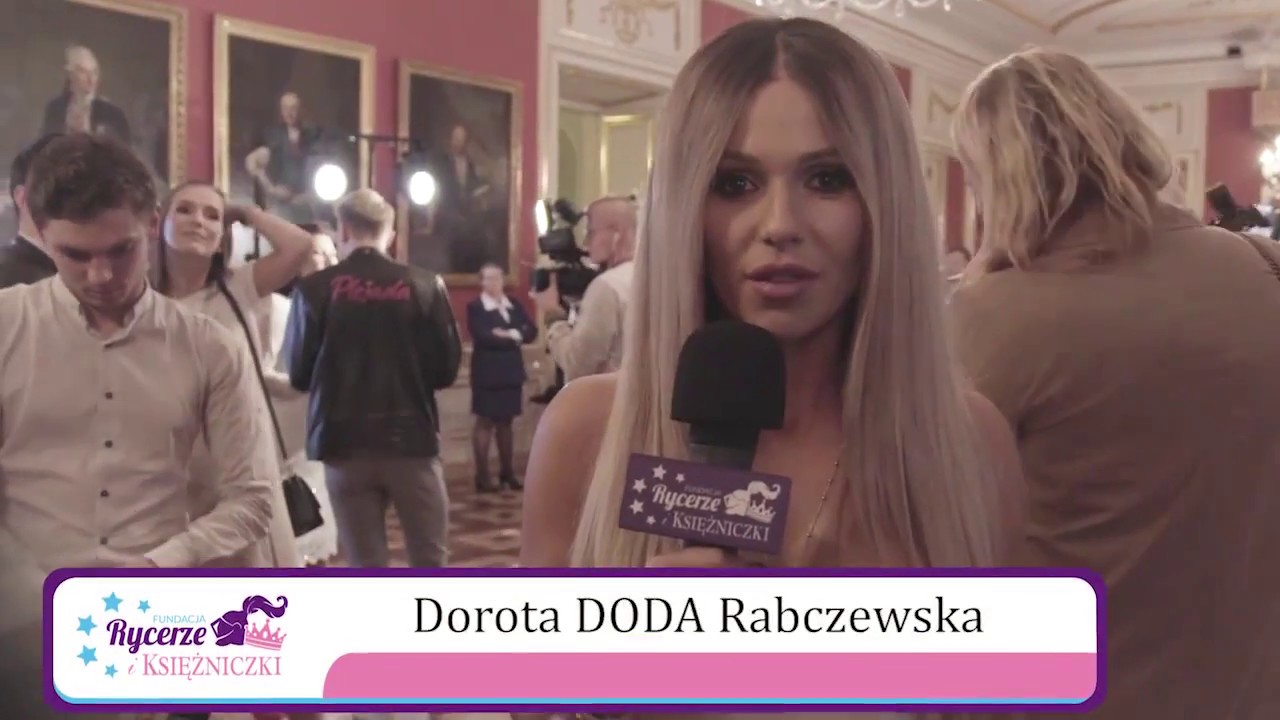 Youtube Dorota (Doda Rabczewska nude (72 photos), Tits, Bikini, Selfie, underwear 2017 Youtube Dorota (Doda Rabczewska naked (87 photos), Ass, Hot, Feet, cameltoe 2018