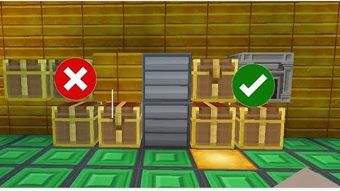 Bug skyblock mới thành công 100%