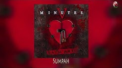 Five Minutes - Sumpah Mati (Official Lyric)  - Durasi: 4:41. 