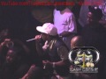 MAX B - Charge It To The Wavy (FULL DVD) 7 of 8