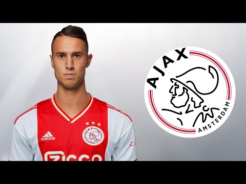 Odysseas Vlachodimos 2022 - Welcome to Ajax? | Best Saves & Skills HD