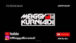 DJ SIAL CLOSSING PARTY 2K23 JUNGLE DUTCH HAPPY ENJOY