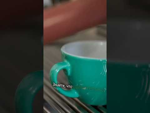 Маленькие радости: 5 простых вещей, которые могут сделать ваш день незабываемым