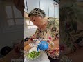 מבשלים היסטוריה עם סבתא פרק 1 צ לפאק ג ורותי ציזיקי מאת גב שרה פריאב מבשלים היסטוריה עם סבתא פרק 1 צ לפאק ג ורותי ציזיקי מאת גב שרה פריאב