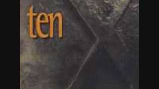 Watch Ten Lamb To The Slaughter video