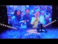 "Zeit zu gehen" performed by Unheilig, Abschiedssong der letzten "Wetten,dass"-Show, am 13.12.14