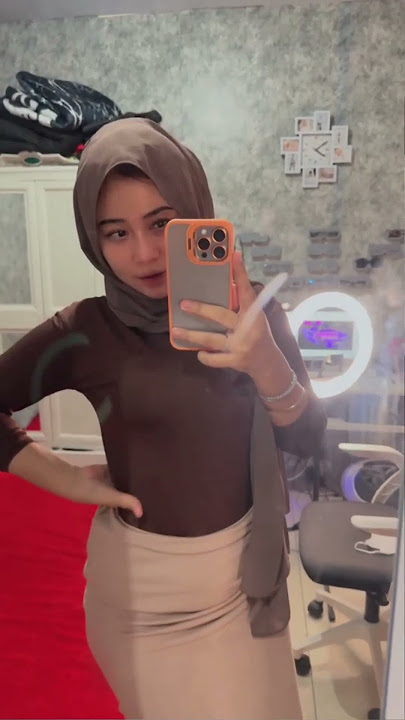 Bunda Keisha #lucu #voiceeffects #stitch #stitchlover #funny #duetkocak #masukberanda #duetbareng